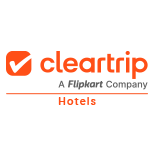 Cleartrip Hotel