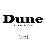 Dune-Luxe Gift Card
