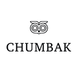Chumbak