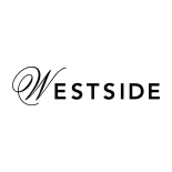 Westside