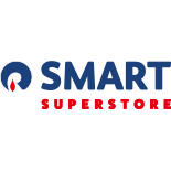 Reliance Smart