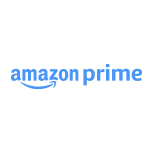 Amazon Prime Membership