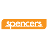 Spencer's Retail