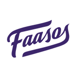 Faasos
