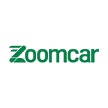 Zoomcar