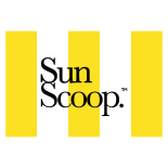 Sunscoop