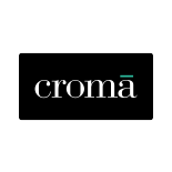 Croma.