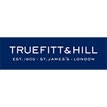 TRUEFITT & HILL