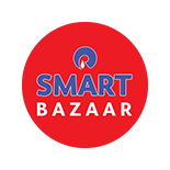 Reliance Smart Bazaar