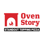 Oven Story