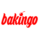 Bakingo