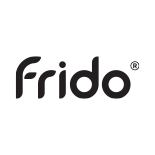 FRIDO