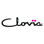 Clovia