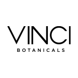 Vinci Botanicals