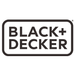 Black + Decker