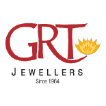 GRT Jewellers