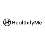 HealthifyMe Smart Plan