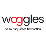 Woggles
