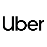 UBER