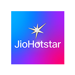 JioHotstar