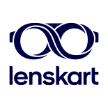 LENSKART