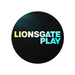 Lionsgate Play