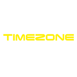 Timezone