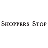 Shoppers Stop