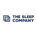 The Sleep Company