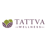 Tattva Spa