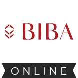 BIBA