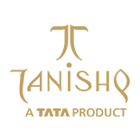 Tanishq Diamond Jewellery