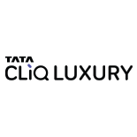 Tata CliQ Luxury