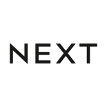 NEXT