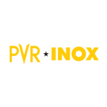 PVR INOX