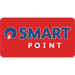 Reliance Smart Point