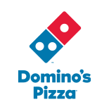 DOMINO'S