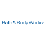 Bath & Body Works