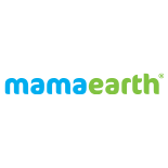 Mamaearth