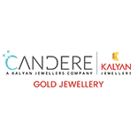 Candere Gold Jewellery