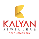 Kalyan Gold Jewellery