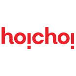 Hoichoi
