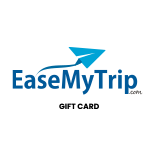 EaseMyTrip Generic