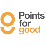 Points for Good