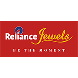 Reliance Jewels