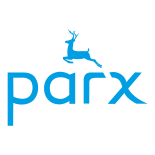 Parx