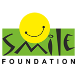 Smile Foundation