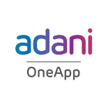 Adani Meet and Greet