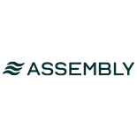 Assembly