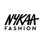 Nykaa Fashion